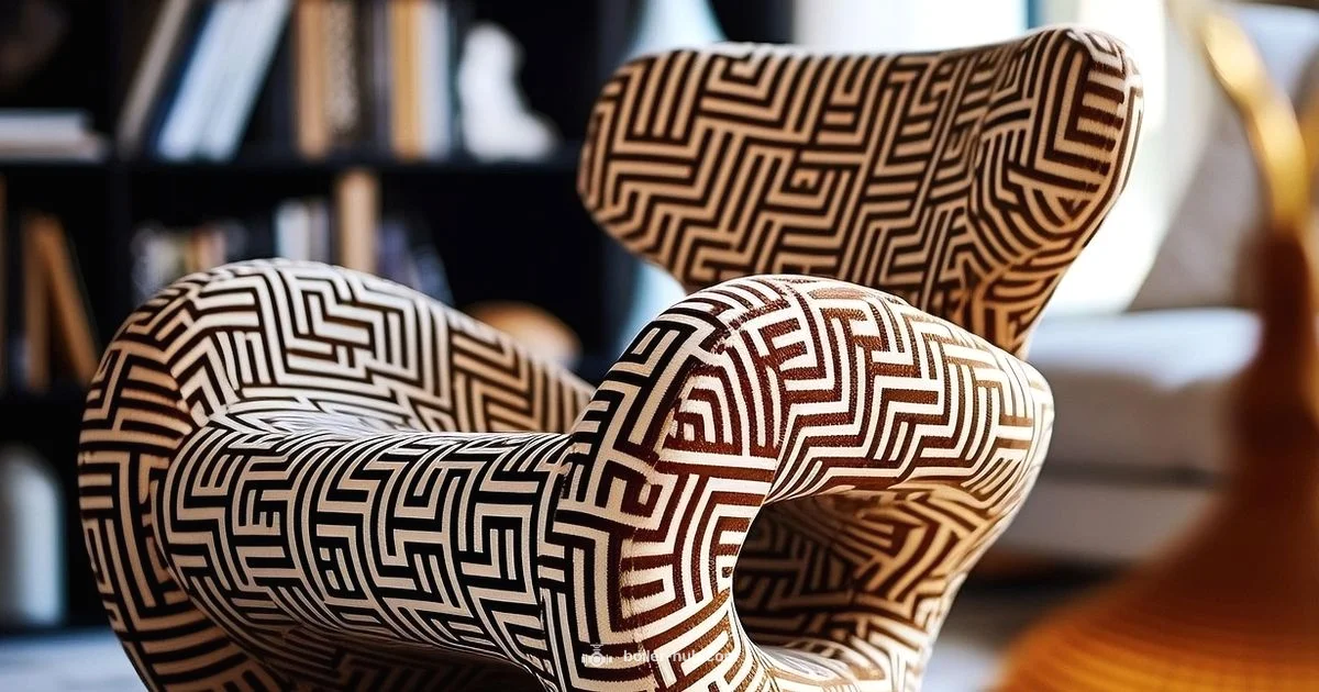 Hybrid Heating Guide - Boiler Hub