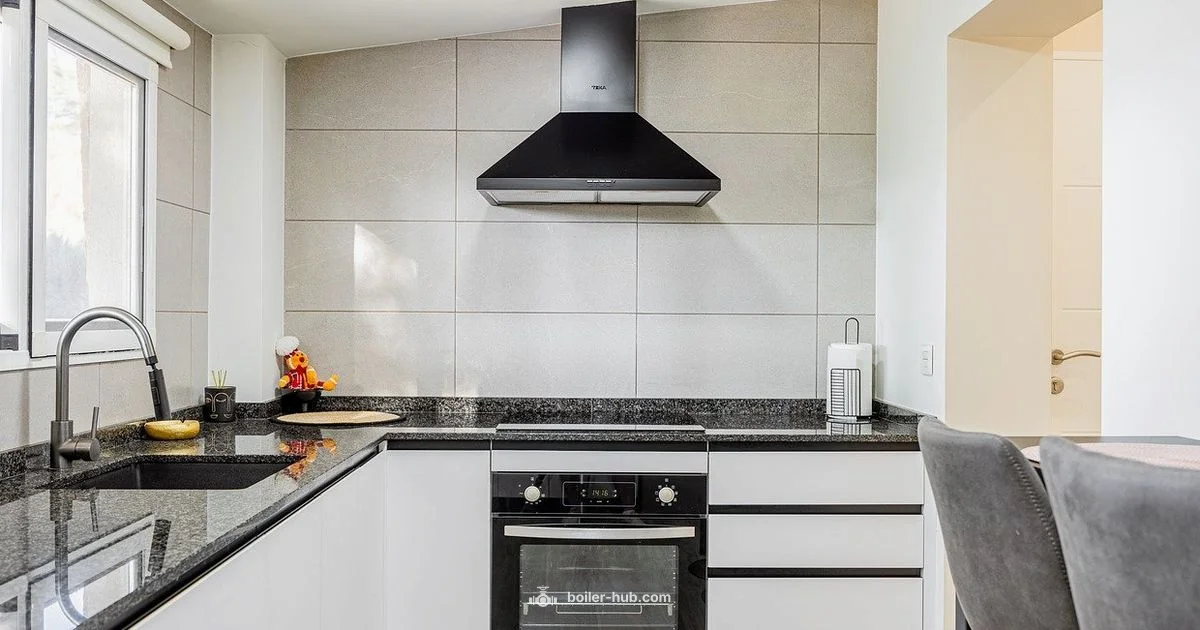 Egg Boiler Guide - Boiler Hub