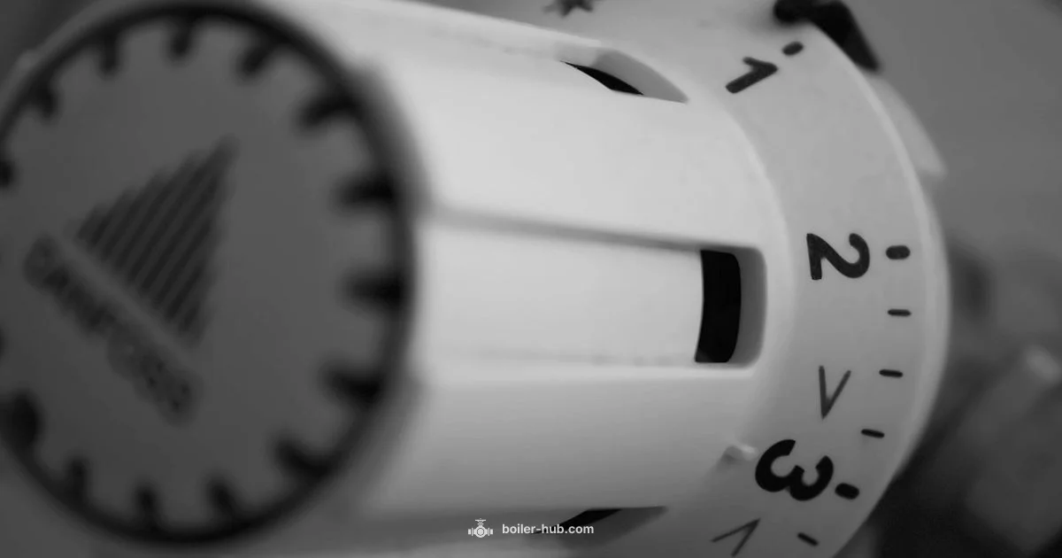 Boiler Water Heating - Boiler Hub