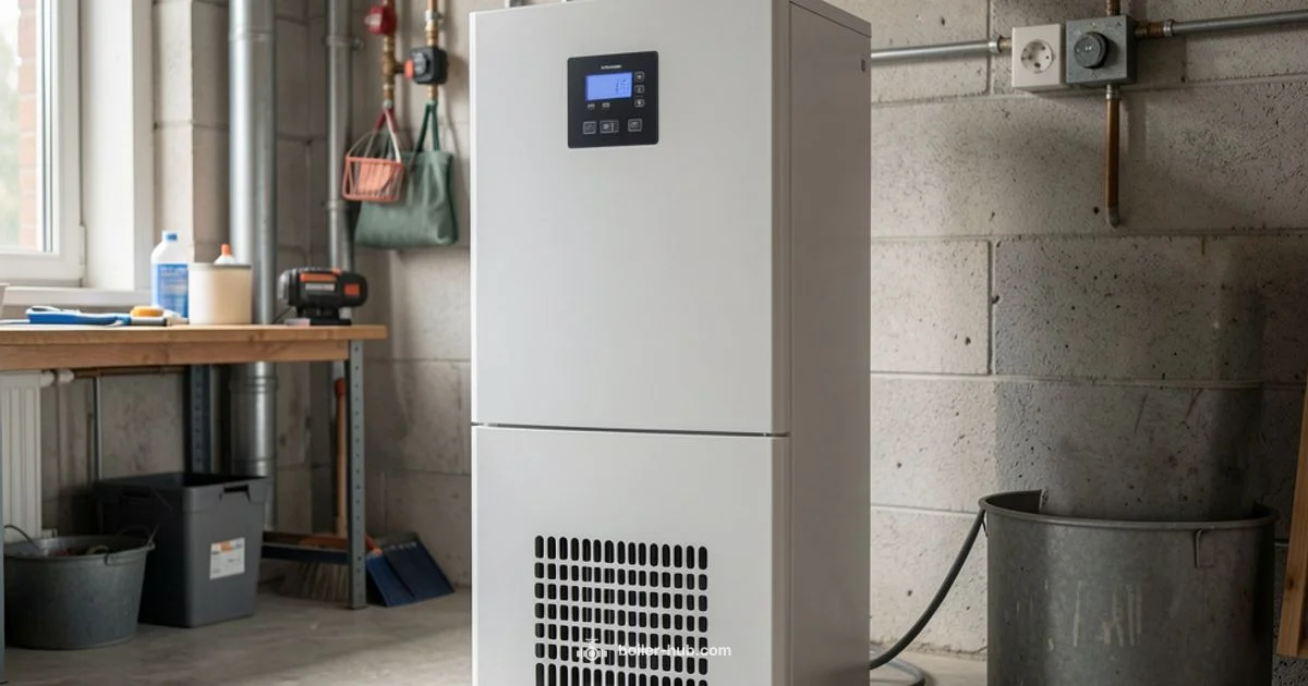 Electric Boiler Heaters - Boiler Hub