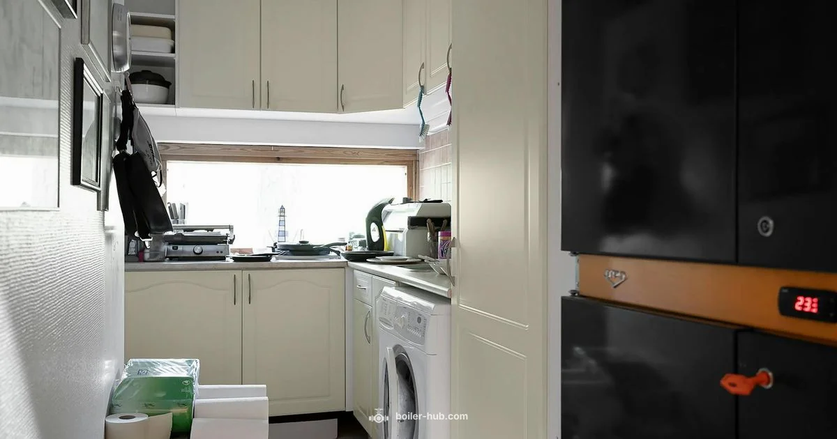 Efficient Home Heating - Boiler Hub