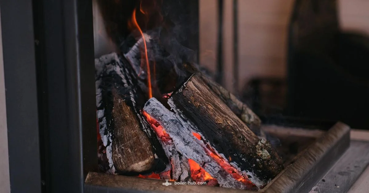 Boiler Fuel Basics - Boiler Hub