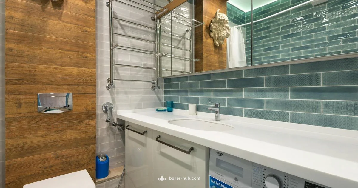 Worcester Boiler Review - Boiler Hub