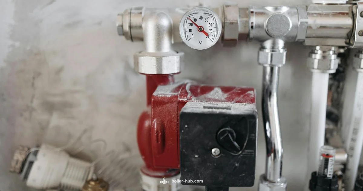 Guía Boiler de Paso Guía Boiler de Paso - Boiler Hub