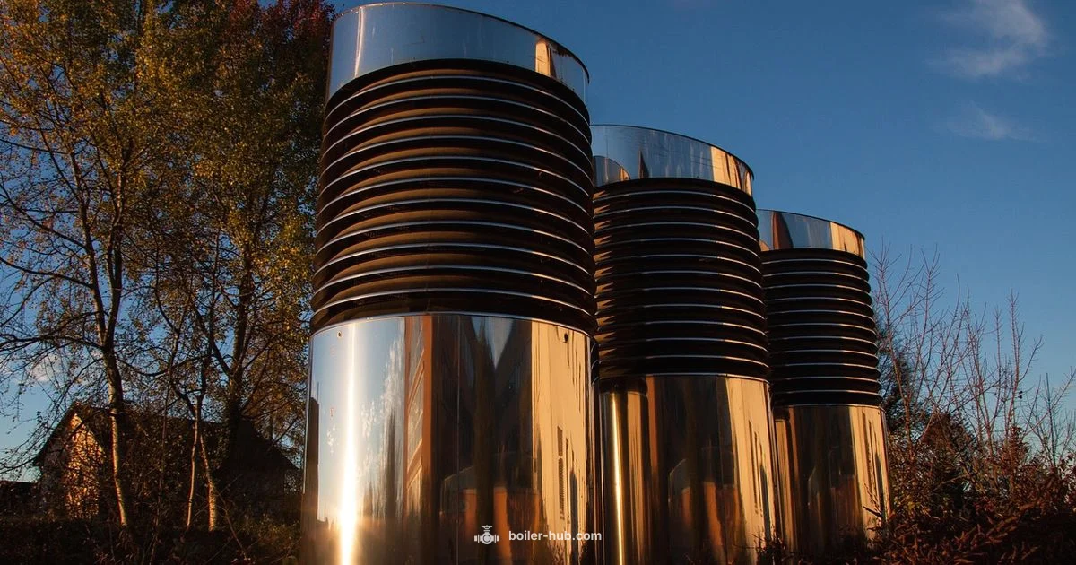 Furnace Filter Guide - Boiler Hub