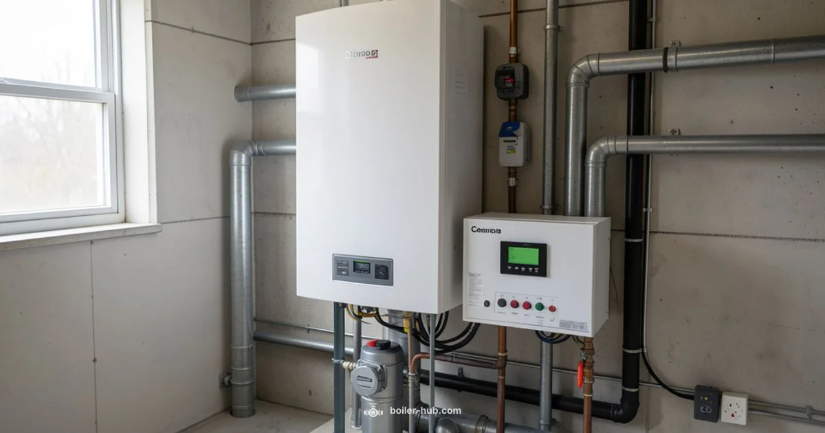 Boiler Buying Guide - Boiler Hub