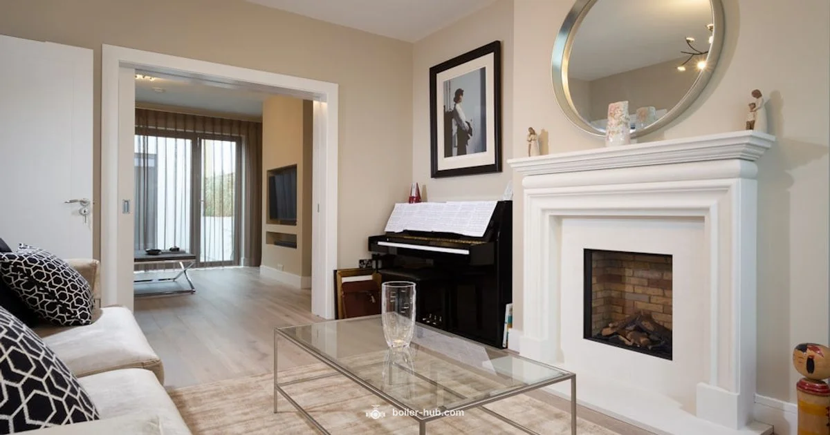 Free Boiler Guide - Boiler Hub