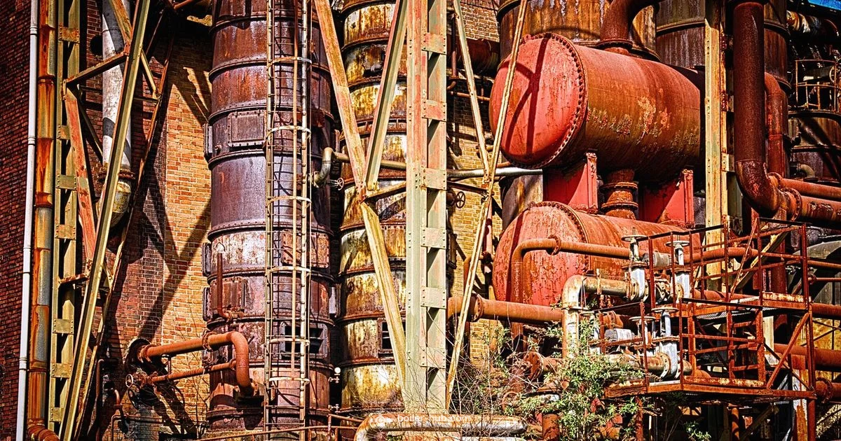 Boiler Insurance Guide - Boiler Hub