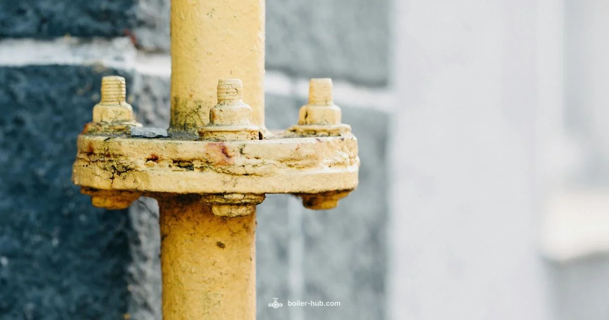 Boiler Not Turning On - Boiler Hub