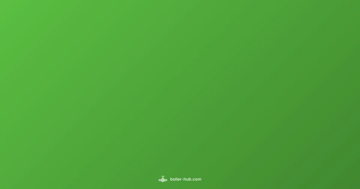 Reliable Boilers 2026 Reliable Boilers 2026 - Boiler Hub (illustration)