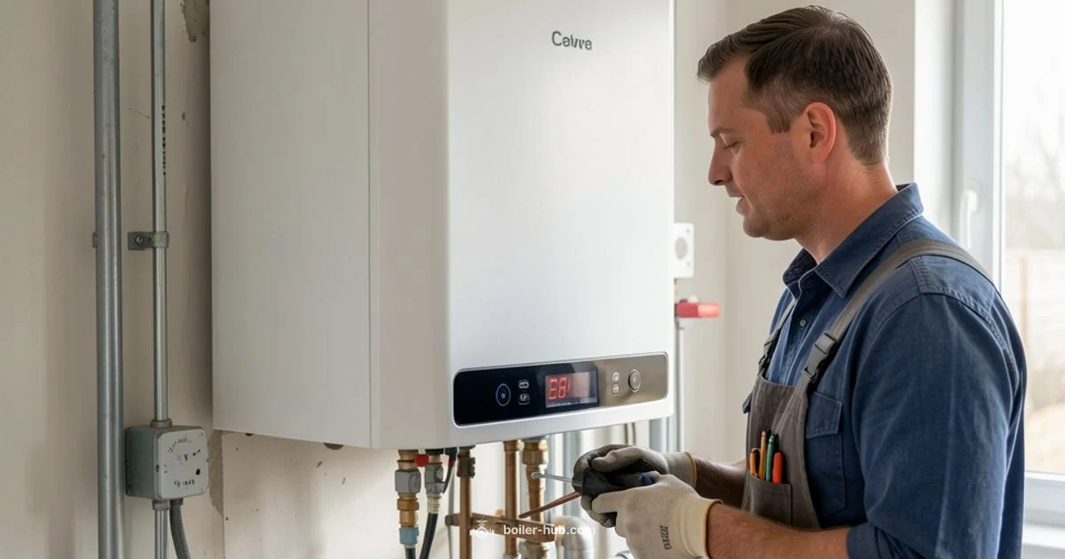 Reliable Boilers 2026 - Boiler Hub