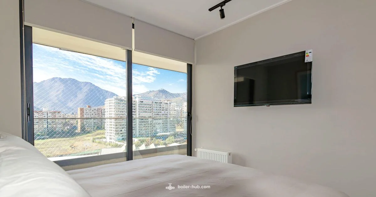 Bedroom Boiler Guide - Boiler Hub