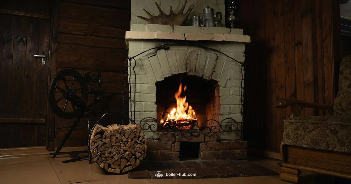 Boiler Won't Light - Boiler Hub