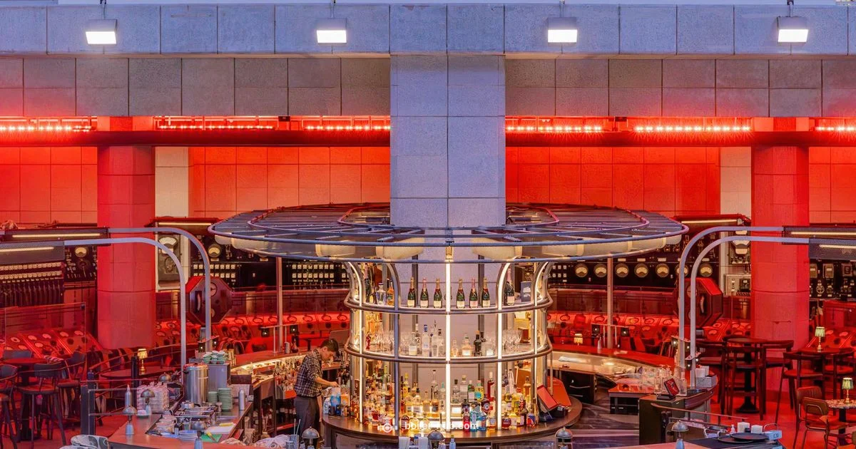 Right Boiler Type - Boiler Hub