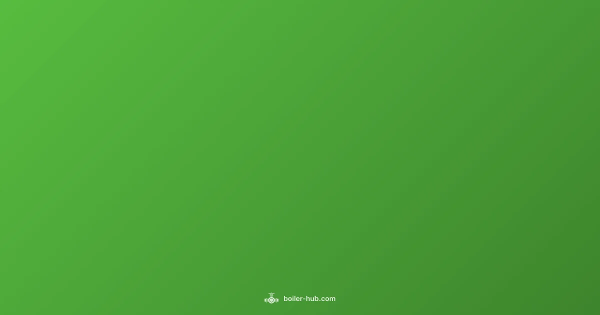 Boiler Basics - Boiler Hub (illustration)