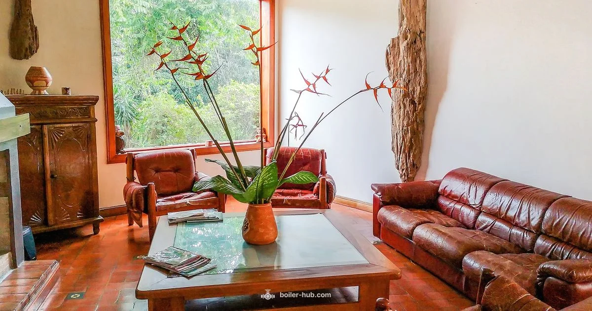 Where to Watch Boiler Room - Boiler Hub