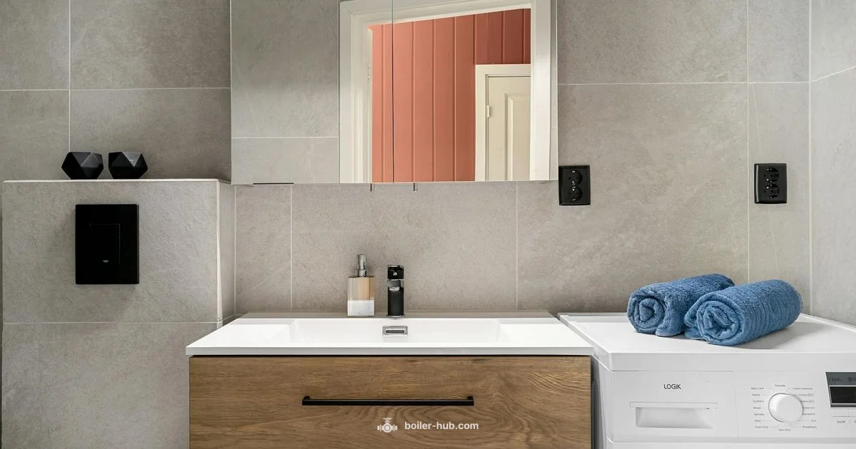 Baxi Boiler Repair Guide - Boiler Hub