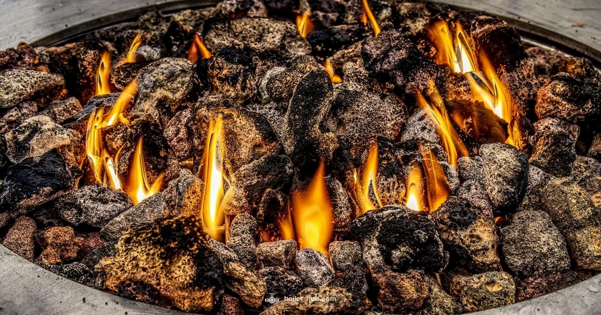 Radiant Boiler Sizing - Boiler Hub