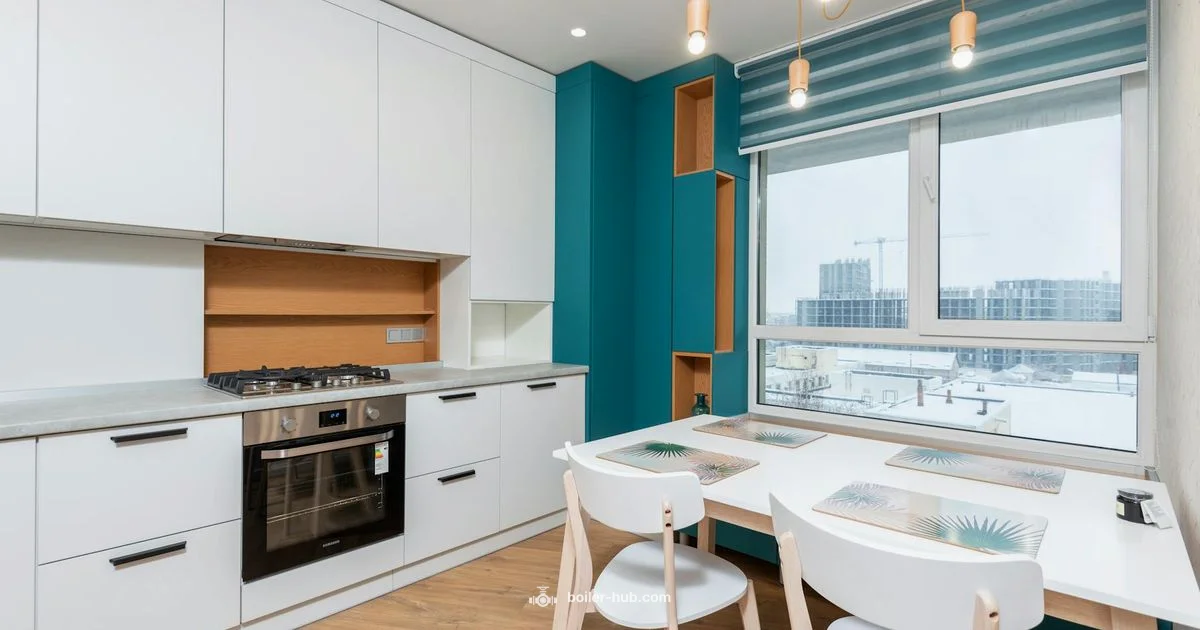 Boiler Fitting Guide - Boiler Hub