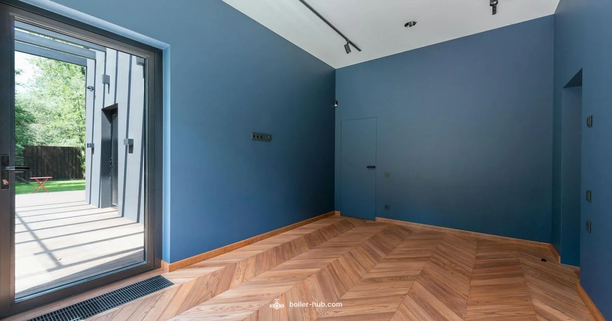 Boiler Price Guide Boiler Price Guide - Boiler Hub