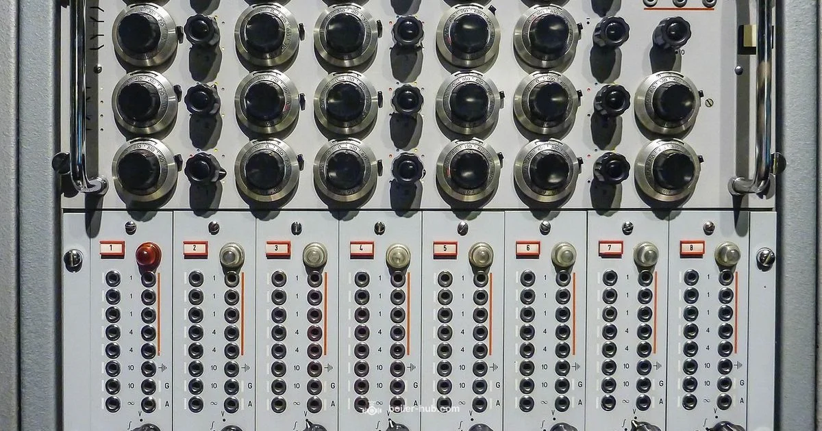 Turn On Boiler Turn On Boiler - Boiler Hub