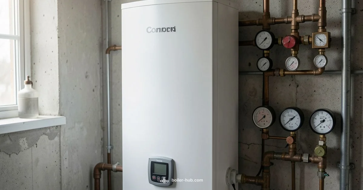 Boiler Not Turning Off Boiler Not Turning Off - Boiler Hub