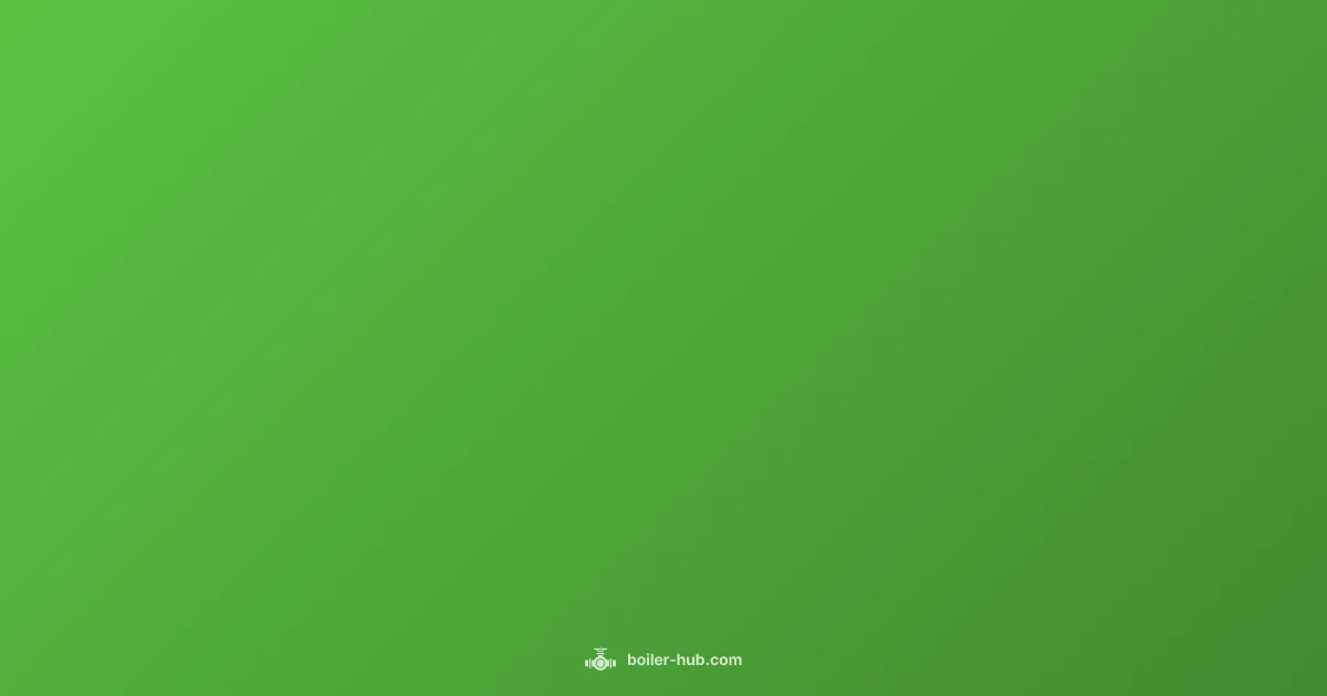 Boiler Breaks Guide Boiler Breaks Guide - Boiler Hub (illustration)