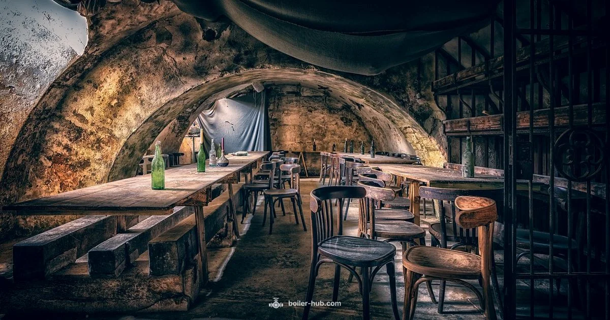 Safe Boiler Maintenance Safe Boiler Maintenance - Boiler Hub