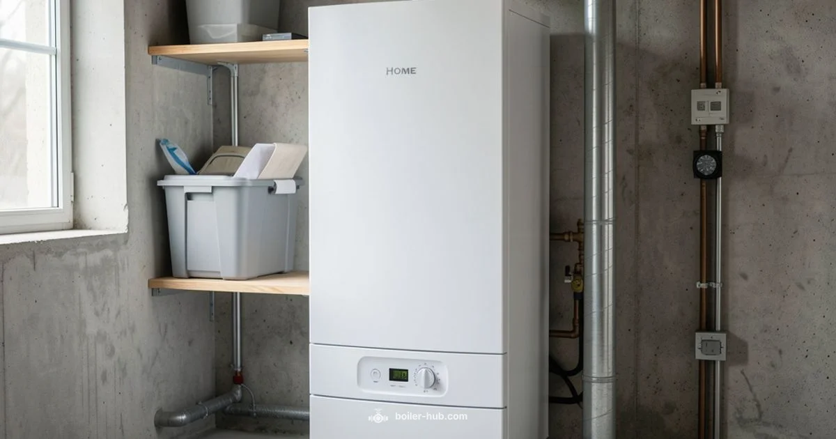 Boiler Basics Boiler Basics - Boiler Hub