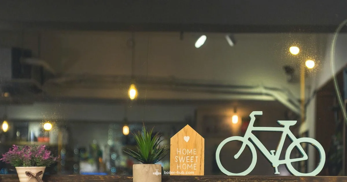 Home Depot Boiler Guide - Boiler Hub