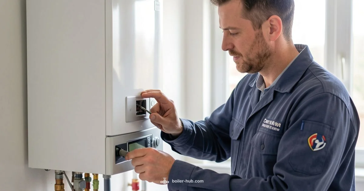 Boiler Breakdown Guide - Boiler Hub
