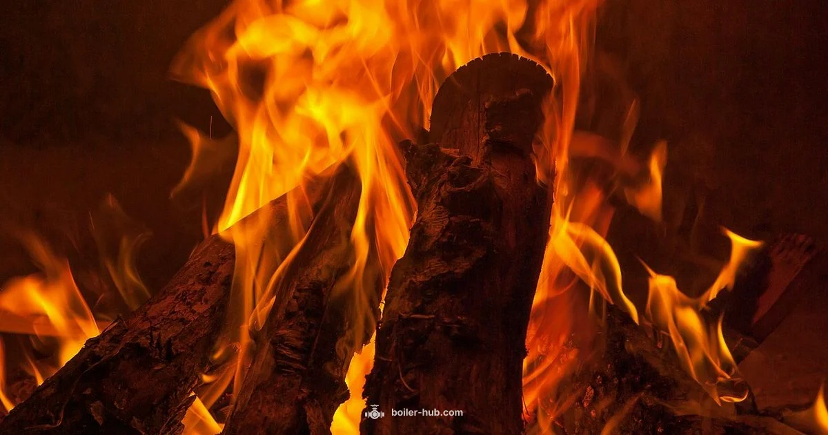 Large Room Heating Guide - Boiler Hub