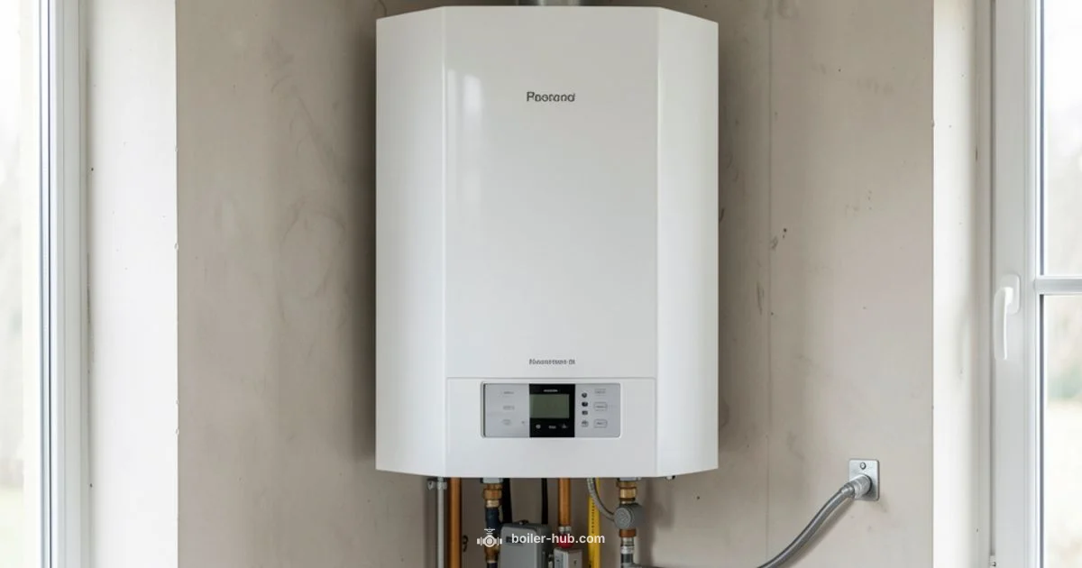 Combi Boiler Guide Combi Boiler Guide - Boiler Hub