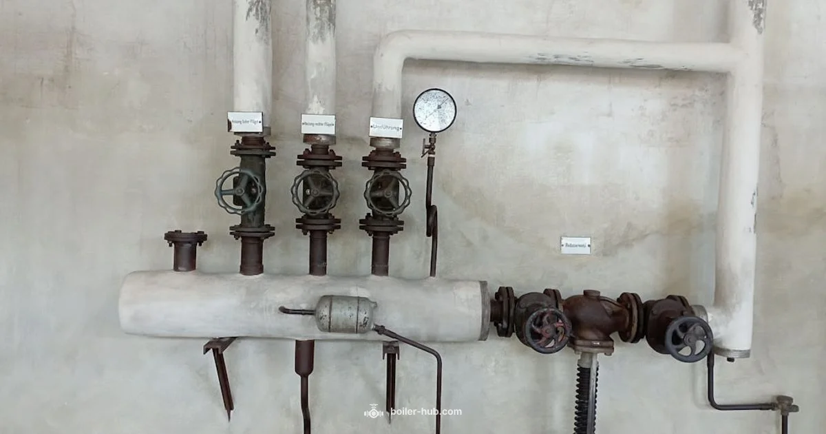 Building Boiler Guide - Boiler Hub