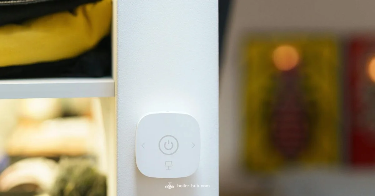 Best Boiler Guide Best Boiler Guide - Boiler Hub