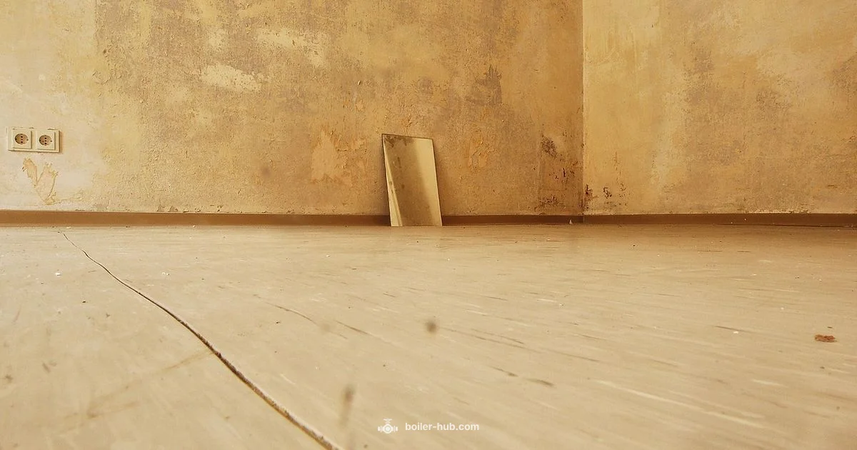 Wood Boiler Basics Wood Boiler Basics - Boiler Hub