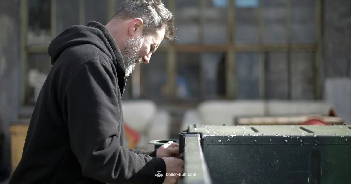 Local Boiler Pros Local Boiler Pros - Boiler Hub