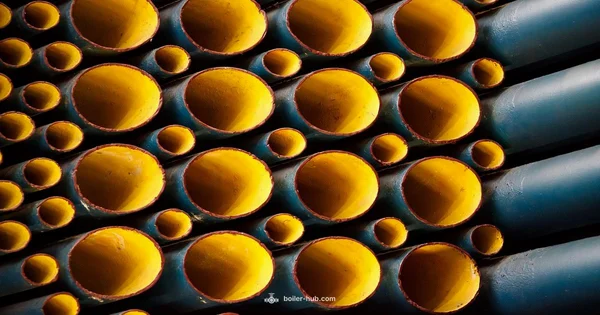 Pressure Loss Guide - Boiler Hub