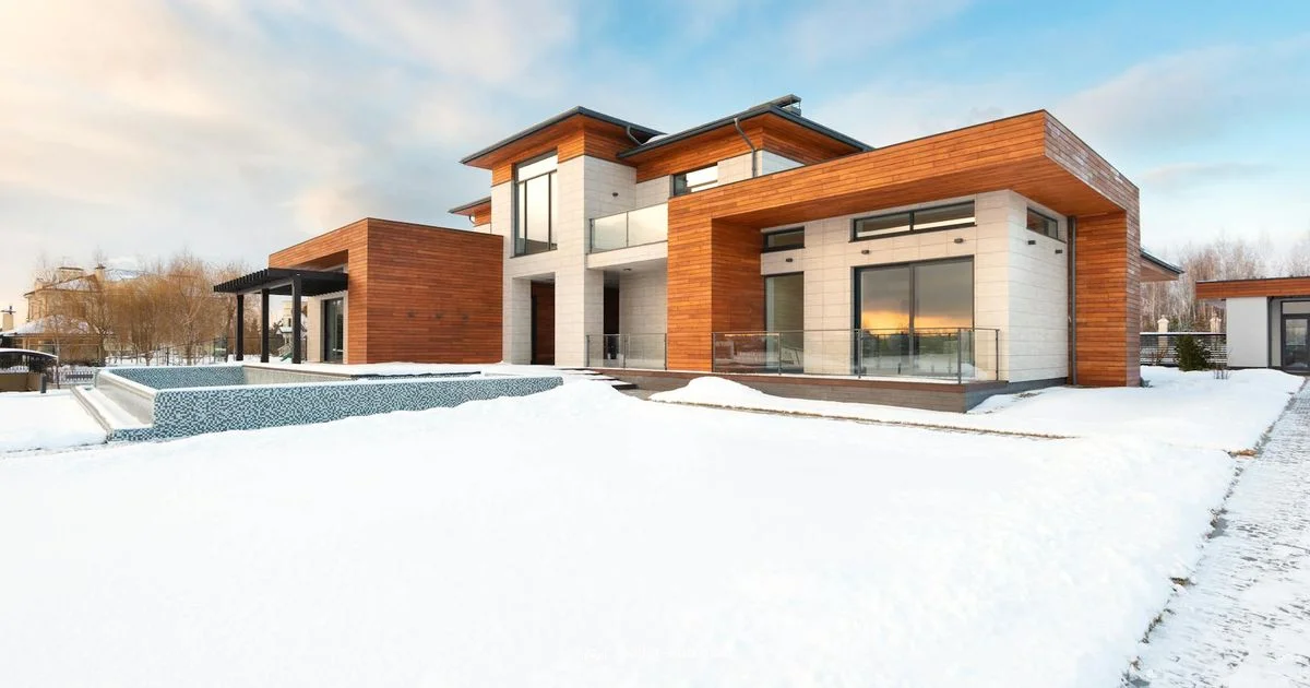 Outdoor Wood Boiler Price Outdoor Wood Boiler Price - Boiler Hub