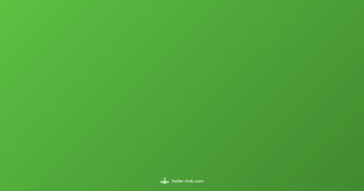 Boiler Grant Guide Boiler Grant Guide - Boiler Hub (illustration)