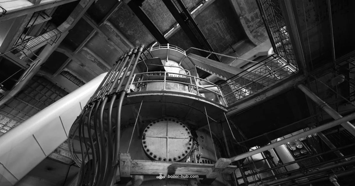 150 000 btu Boiler - Boiler Hub