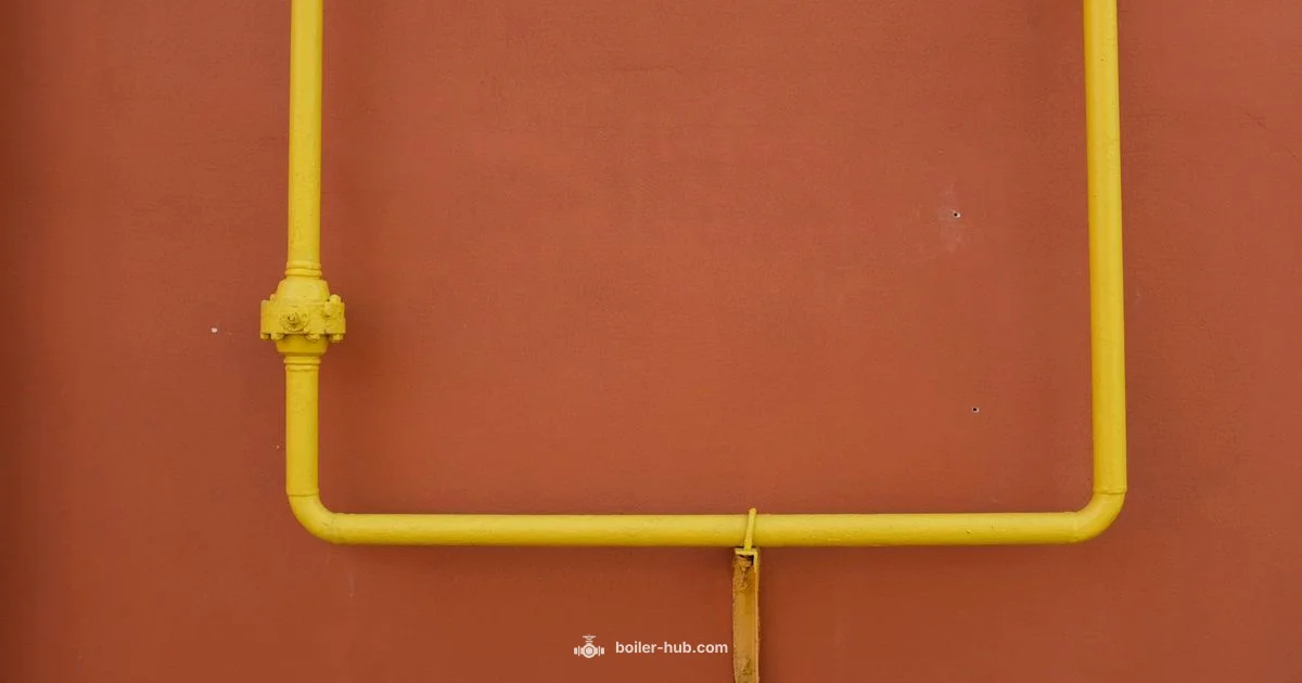 Boiler Operation Essentials - Boiler Hub