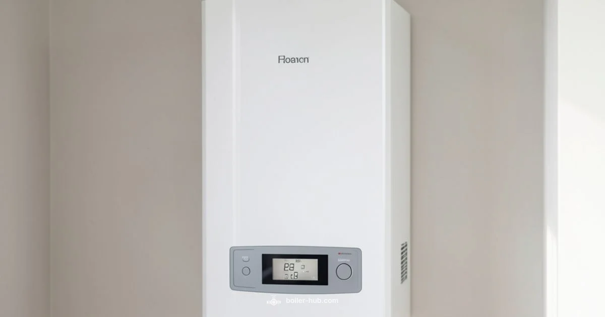 Boiler Sizing - Boiler Hub