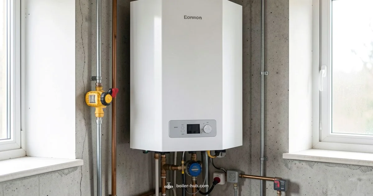 New Boiler Guide New Boiler Guide - Boiler Hub