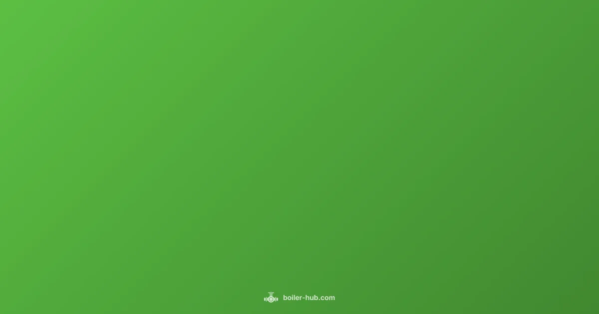 Boilermaker Meaning Boilermaker Meaning - Boiler Hub (illustration)