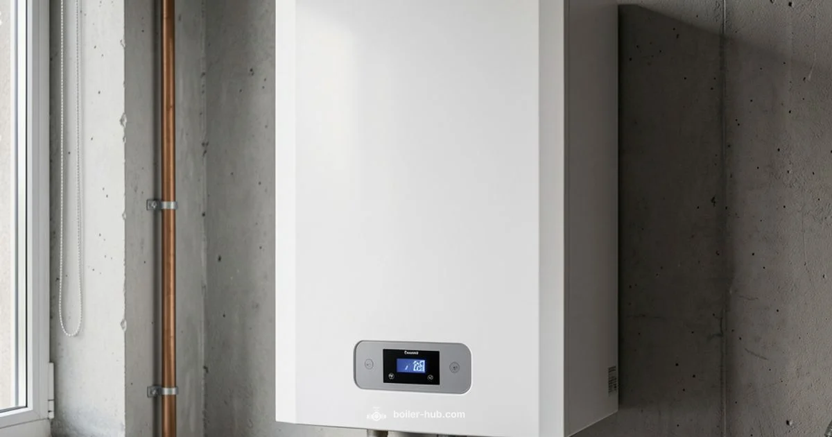 Top Combi Picks - Boiler Hub