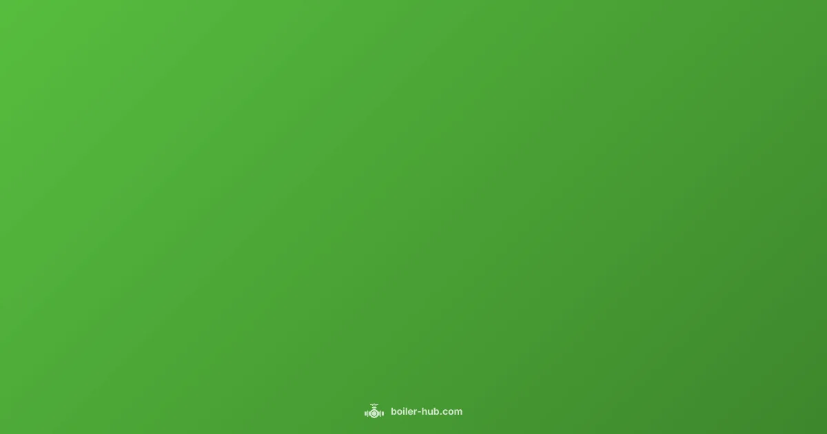 Charli XCX Boiler Room - Boiler Hub (illustration)