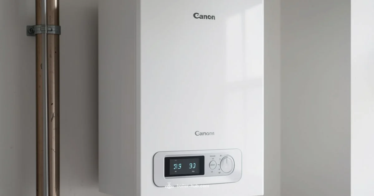 Boiler Water Safety - Boiler Hub