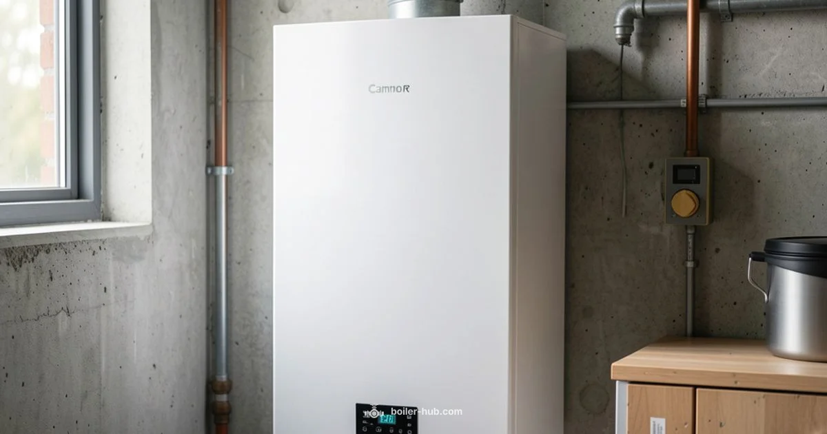 Replacement Boiler Guide Replacement Boiler Guide - Boiler Hub