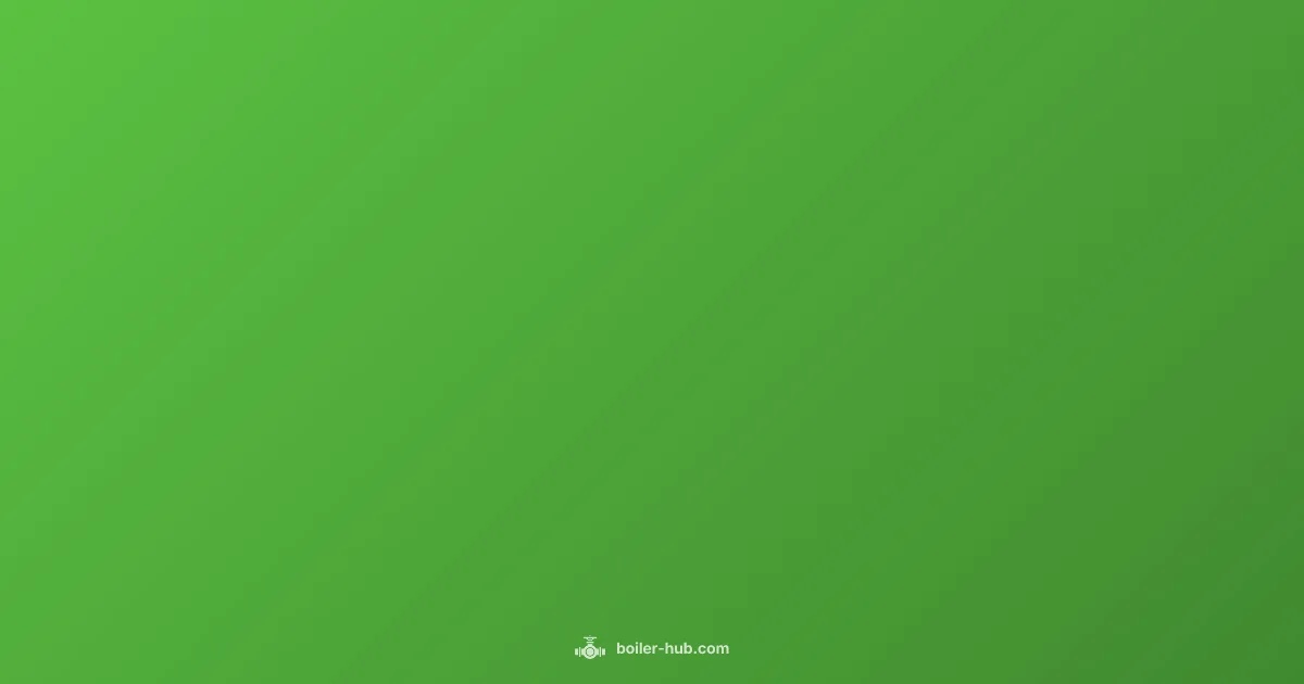 Boilerplate Explained Simply - Boiler Hub (illustration)